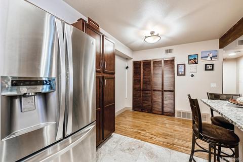 429 Wright St #110, Lakewood, CO 80228 photo 13