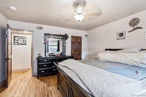 429 Wright St #110, Lakewood, CO 80228 photo 15