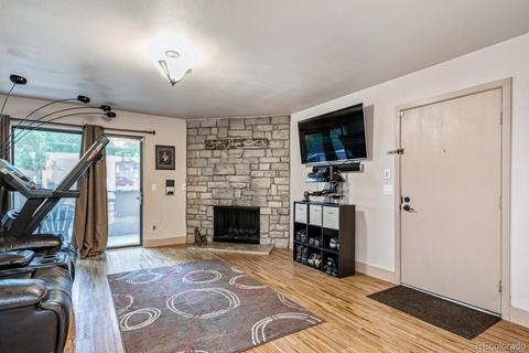 429 Wright St #110, Lakewood, CO 80228 photo 3