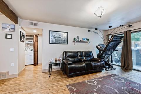 429 Wright St #110, Lakewood, CO 80228 photo 5