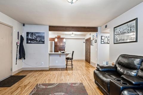 429 Wright St #110, Lakewood, CO 80228 photo 8