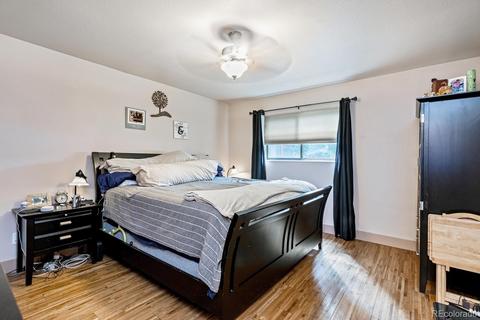 429 Wright St #110, Lakewood, CO 80228 photo 14