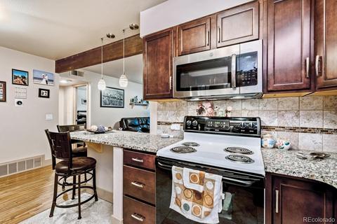 429 Wright St #110, Lakewood, CO 80228 photo 12