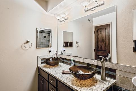 429 Wright St #110, Lakewood, CO 80228 photo 18