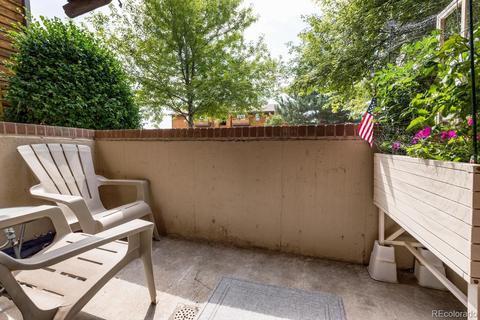 429 Wright St #110, Lakewood, CO 80228 photo 6