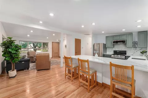 5920 Estes Ct, Arvada, CO 80004