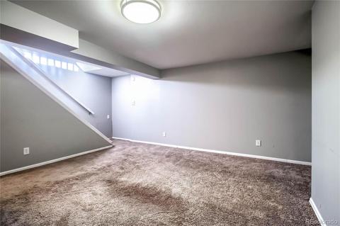 12911 E Cornell Ave, Aurora, CO 80014 photo 34