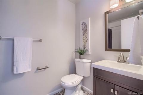 12911 E Cornell Ave, Aurora, CO 80014 photo 27