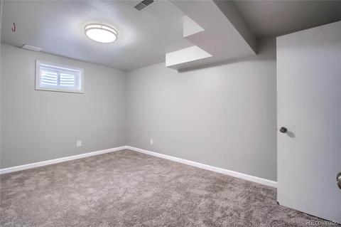 12911 E Cornell Ave, Aurora, CO 80014 photo 35
