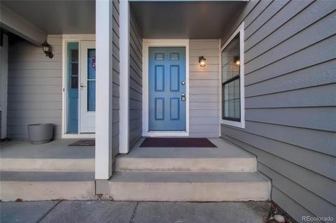 12911 E Cornell Ave, Aurora, CO 80014 photo 4