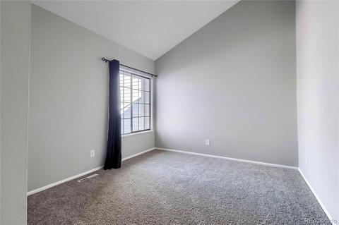 12911 E Cornell Ave, Aurora, CO 80014 photo 25