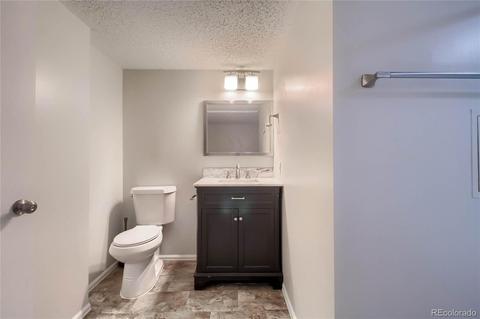 12911 E Cornell Ave, Aurora, CO 80014 photo 30