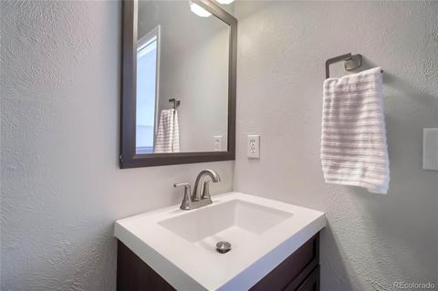 12911 E Cornell Ave, Aurora, CO 80014 photo 28