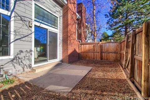 12911 E Cornell Ave, Aurora, CO 80014 photo 37