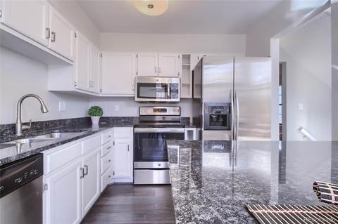 12911 E Cornell Ave, Aurora, CO 80014 photo 10