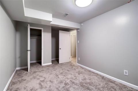 12911 E Cornell Ave, Aurora, CO 80014 photo 36