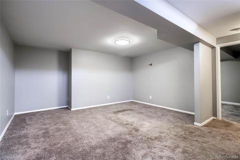 12911 E Cornell Ave, Aurora, CO 80014 photo 32