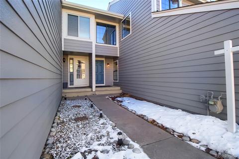 12911 E Cornell Ave, Aurora, CO 80014 photo 3