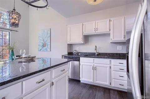 12911 E Cornell Ave, Aurora, CO 80014 photo 12