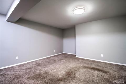 12911 E Cornell Ave, Aurora, CO 80014 photo 33