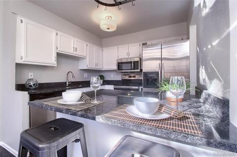 12911 E Cornell Ave, Aurora, CO 80014 photo 13