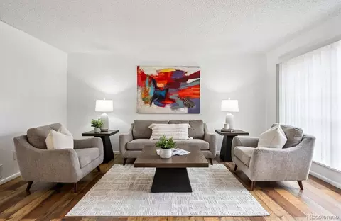 3855 S Monaco St #176, Denver, CO 80237