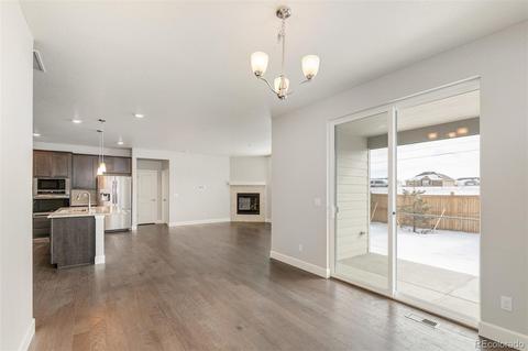558 Fall River Ct, Brighton, CO 80601 photo 15