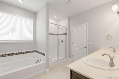 558 Fall River Ct, Brighton, CO 80601 photo 19