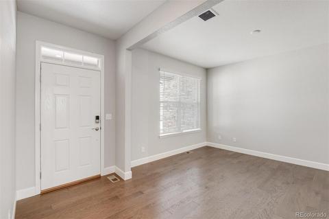 558 Fall River Ct, Brighton, CO 80601 photo 3