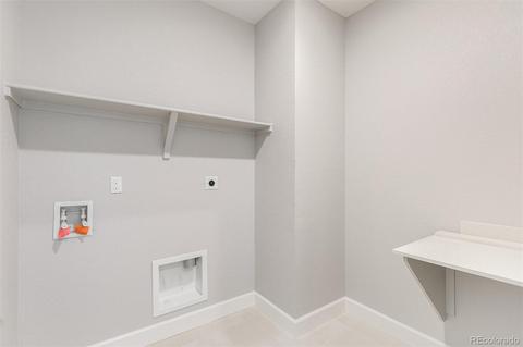 558 Fall River Ct, Brighton, CO 80601 photo 26
