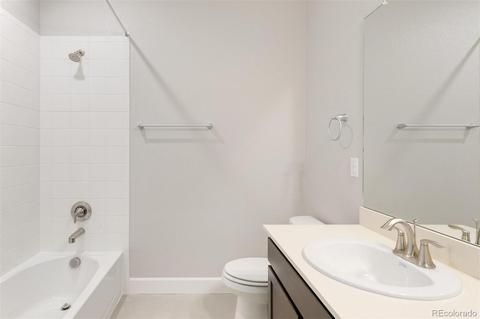 558 Fall River Ct, Brighton, CO 80601 photo 25