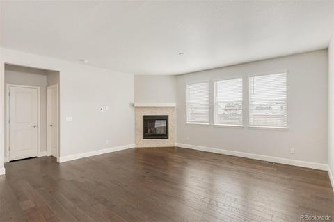 558 Fall River Ct, Brighton, CO 80601 photo 7