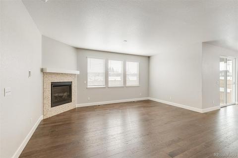 558 Fall River Ct, Brighton, CO 80601 photo 8