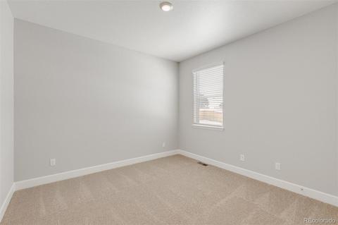 558 Fall River Ct, Brighton, CO 80601 photo 22
