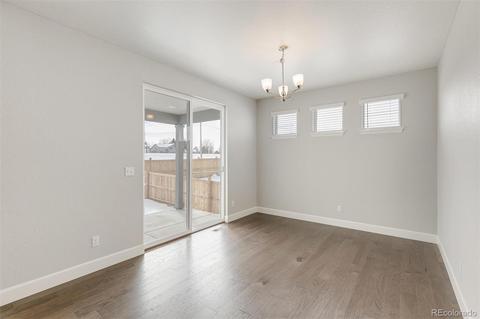 558 Fall River Ct, Brighton, CO 80601 photo 16