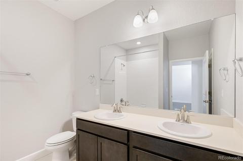 558 Fall River Ct, Brighton, CO 80601 photo 23