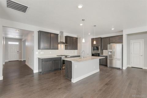 558 Fall River Ct, Brighton, CO 80601 photo 9