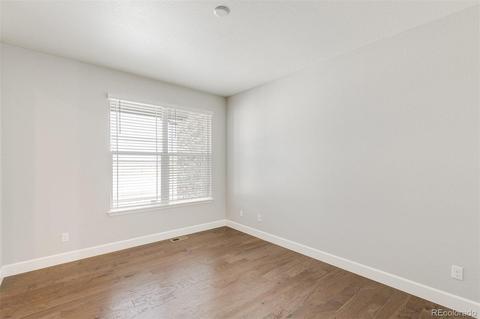 558 Fall River Ct, Brighton, CO 80601 photo 4