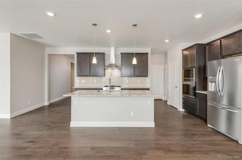 558 Fall River Ct, Brighton, CO 80601 photo 11