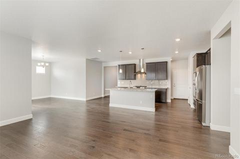 558 Fall River Ct, Brighton, CO 80601 photo 6