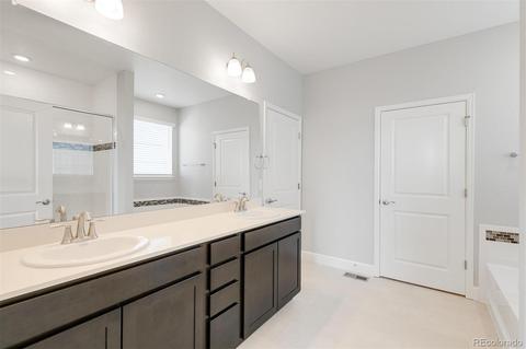 558 Fall River Ct, Brighton, CO 80601 photo 20