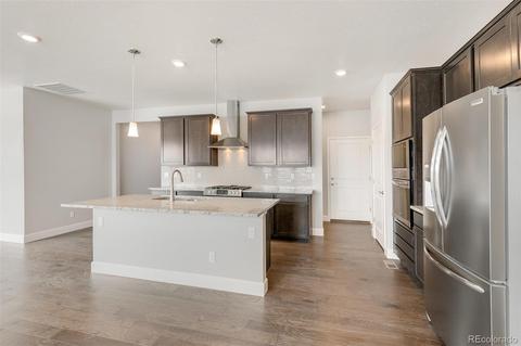 558 Fall River Ct, Brighton, CO 80601 photo 12