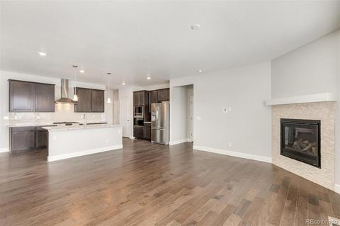 558 Fall River Ct, Brighton, CO 80601 photo 5