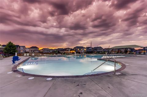 558 Fall River Ct, Brighton, CO 80601 photo 34