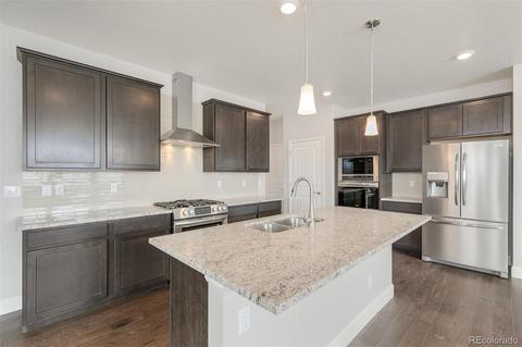 558 Fall River Ct, Brighton, CO 80601 photo 10