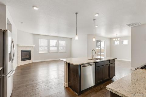 558 Fall River Ct, Brighton, CO 80601 photo 14