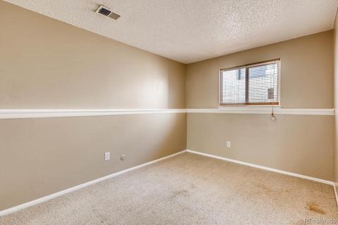 7737 Everett Way, Arvada, CO 80005 photo 17