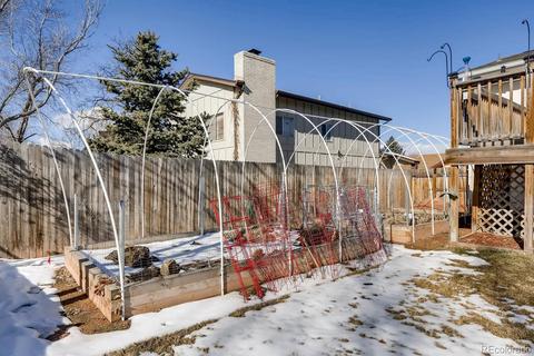 7737 Everett Way, Arvada, CO 80005 photo 28