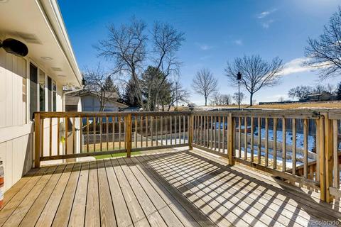 7737 Everett Way, Arvada, CO 80005 photo 22