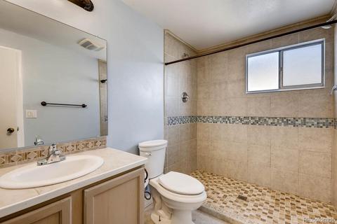 7737 Everett Way, Arvada, CO 80005 photo 16